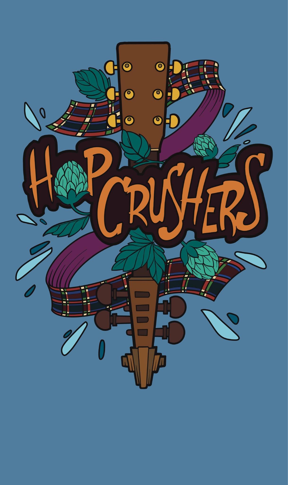 logo hop crushers.jpg