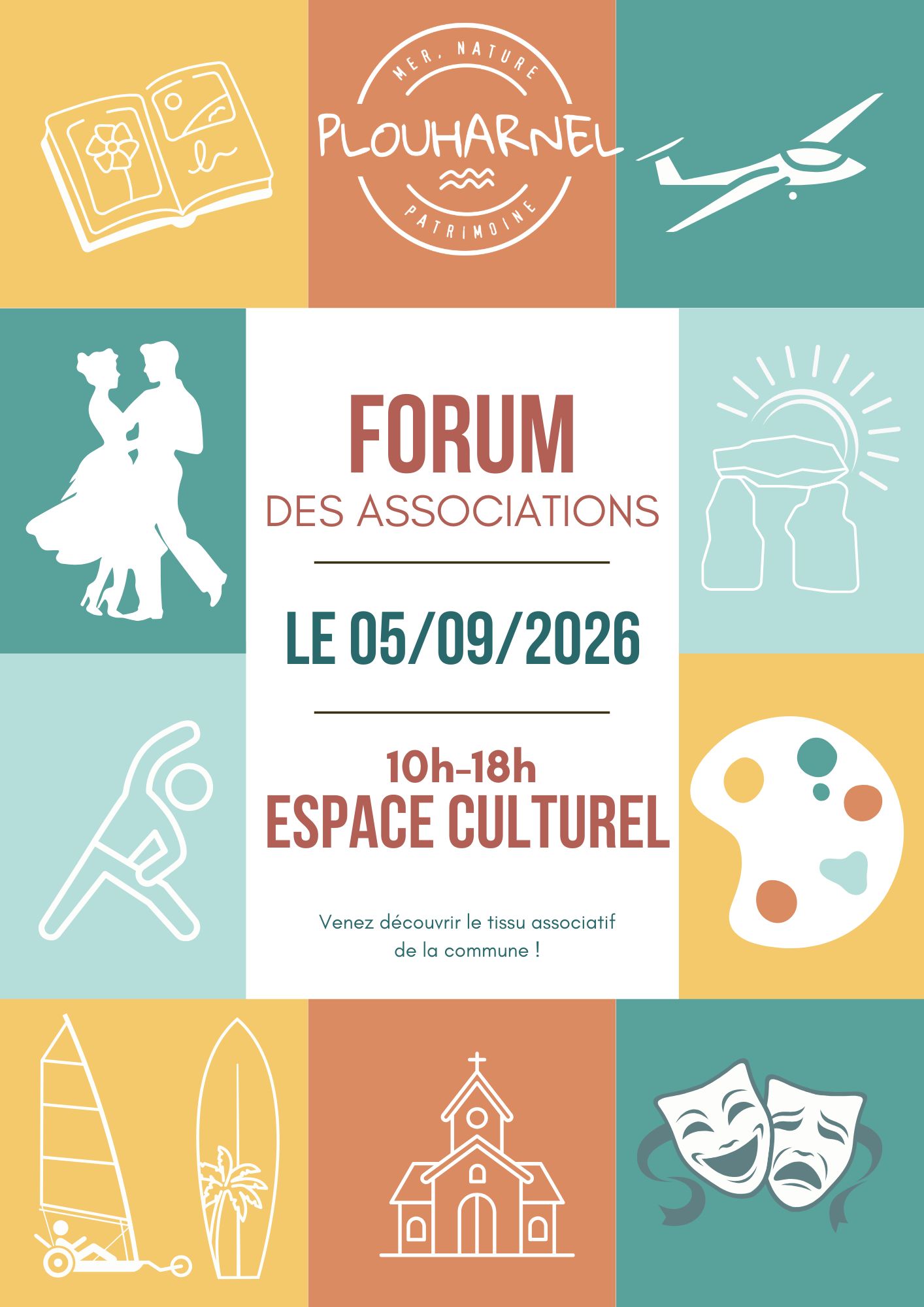 09.05 Forum associations.jpg
