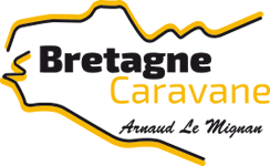 bretagne caravanes.png