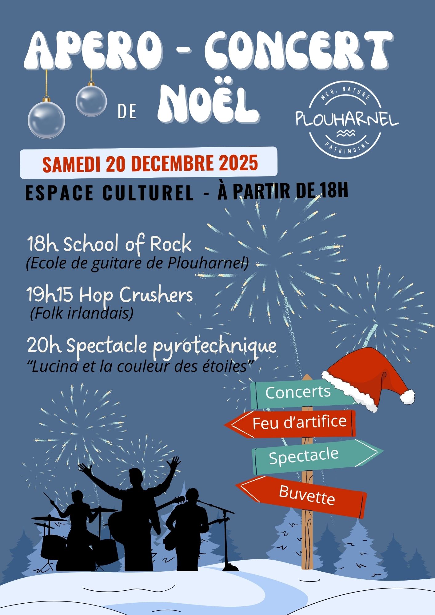 Apéro-concert de Noël 2025 _2_.jpg