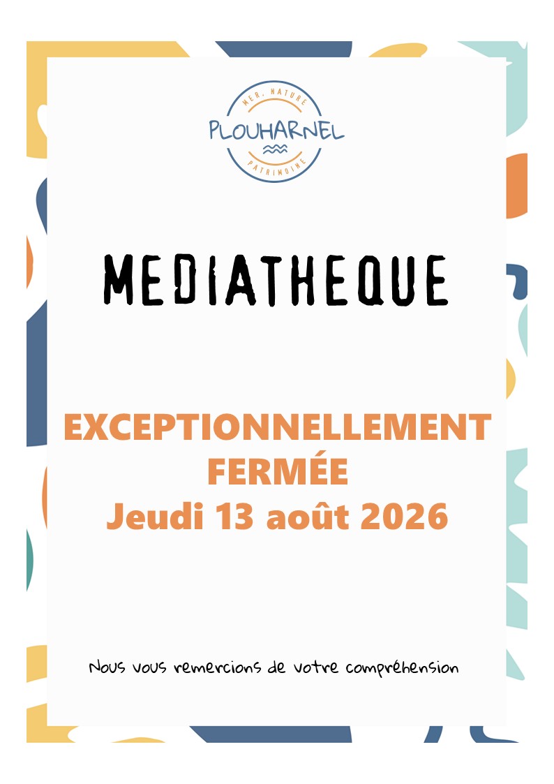 Fermeture médiathèque 13 août.jpg