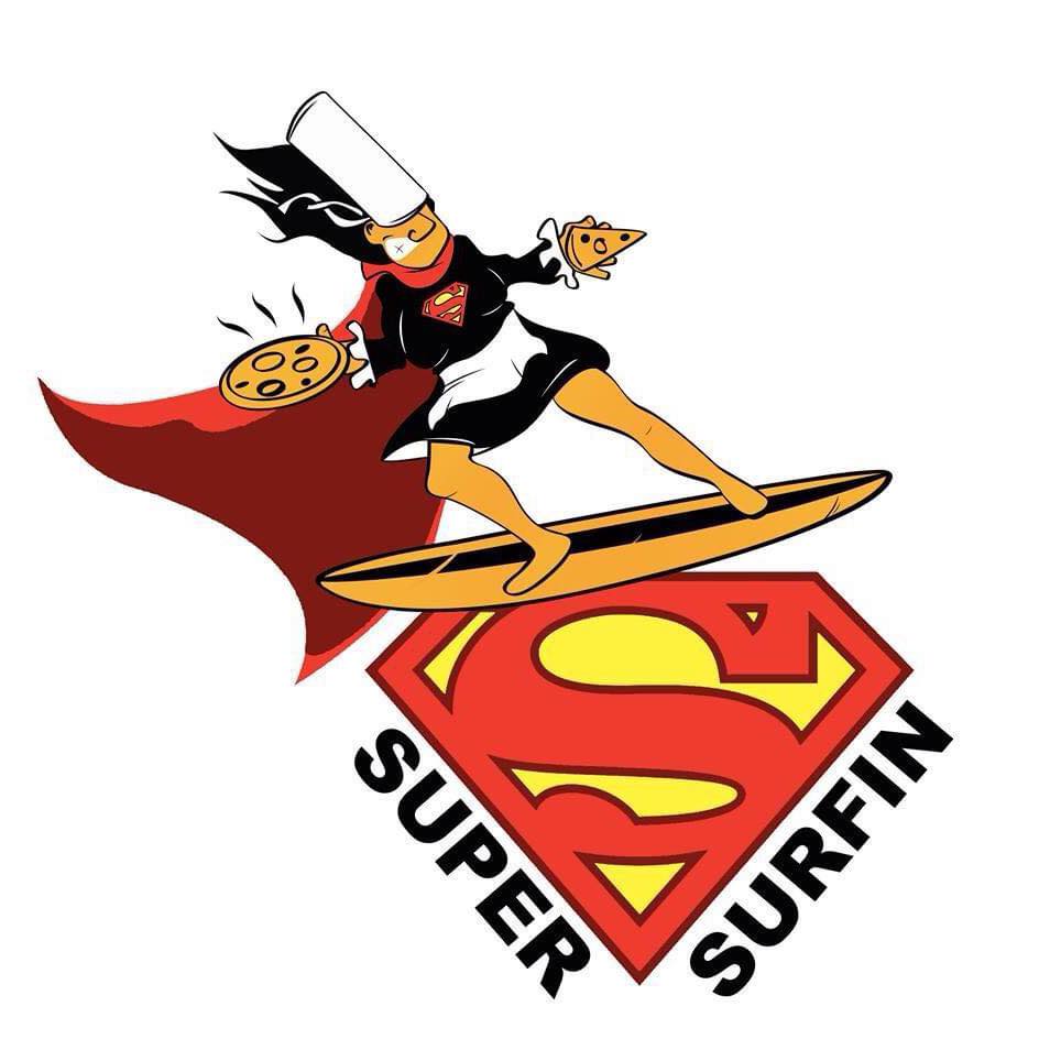 surfin pizza.jpg