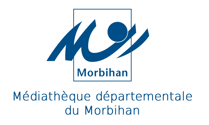 médiathèque départementale.jpg