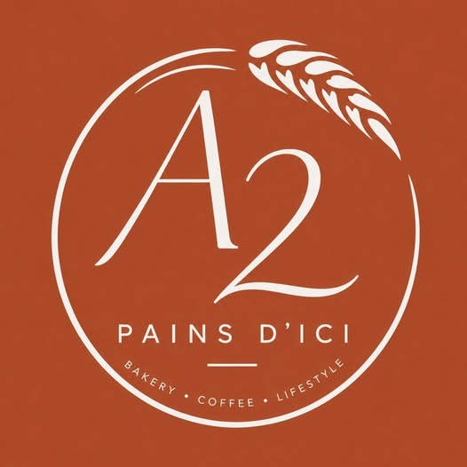a2painsdici 2026.jpg