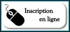 img inscription.jpg