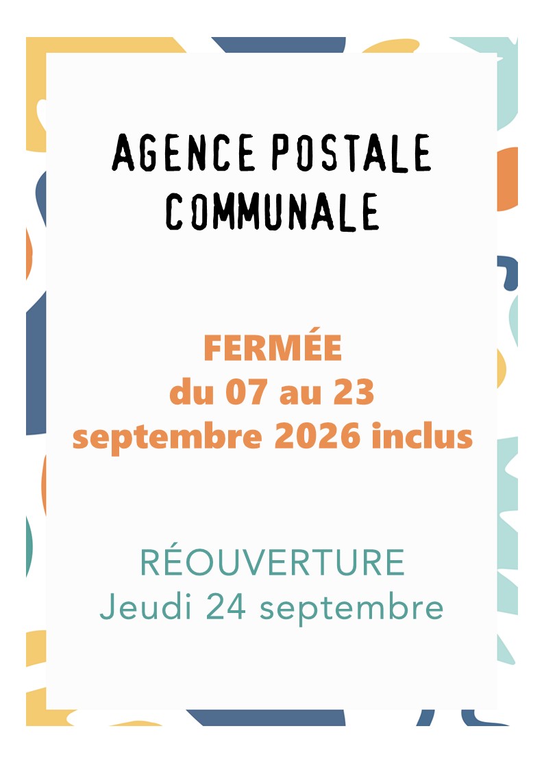 Fermeture APC septembre 2026.jpg