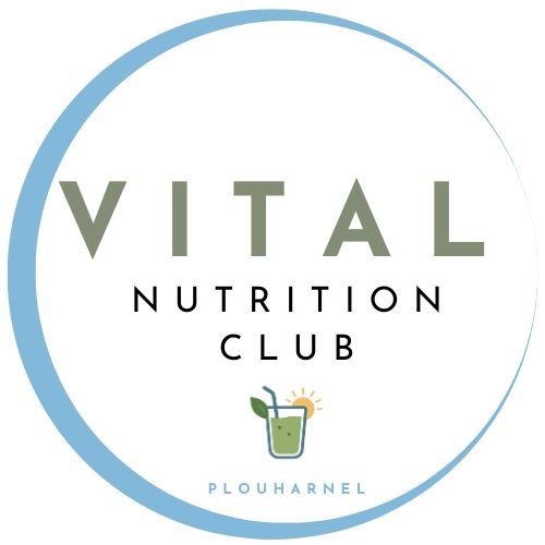Vital Nutrition Club.jpg