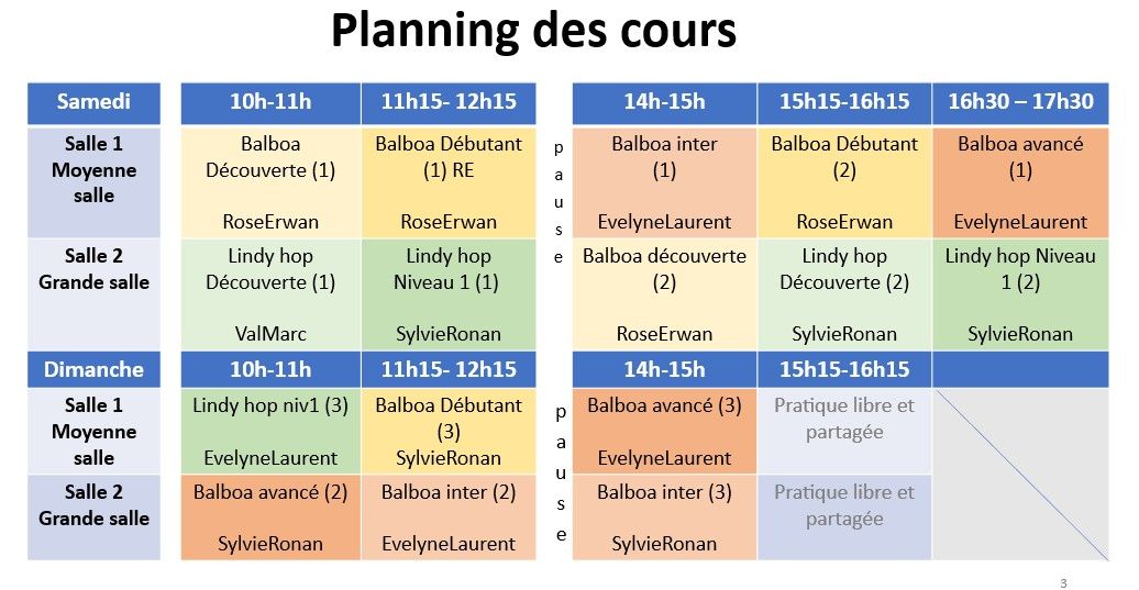 Festival swing and co - Programme.jpg