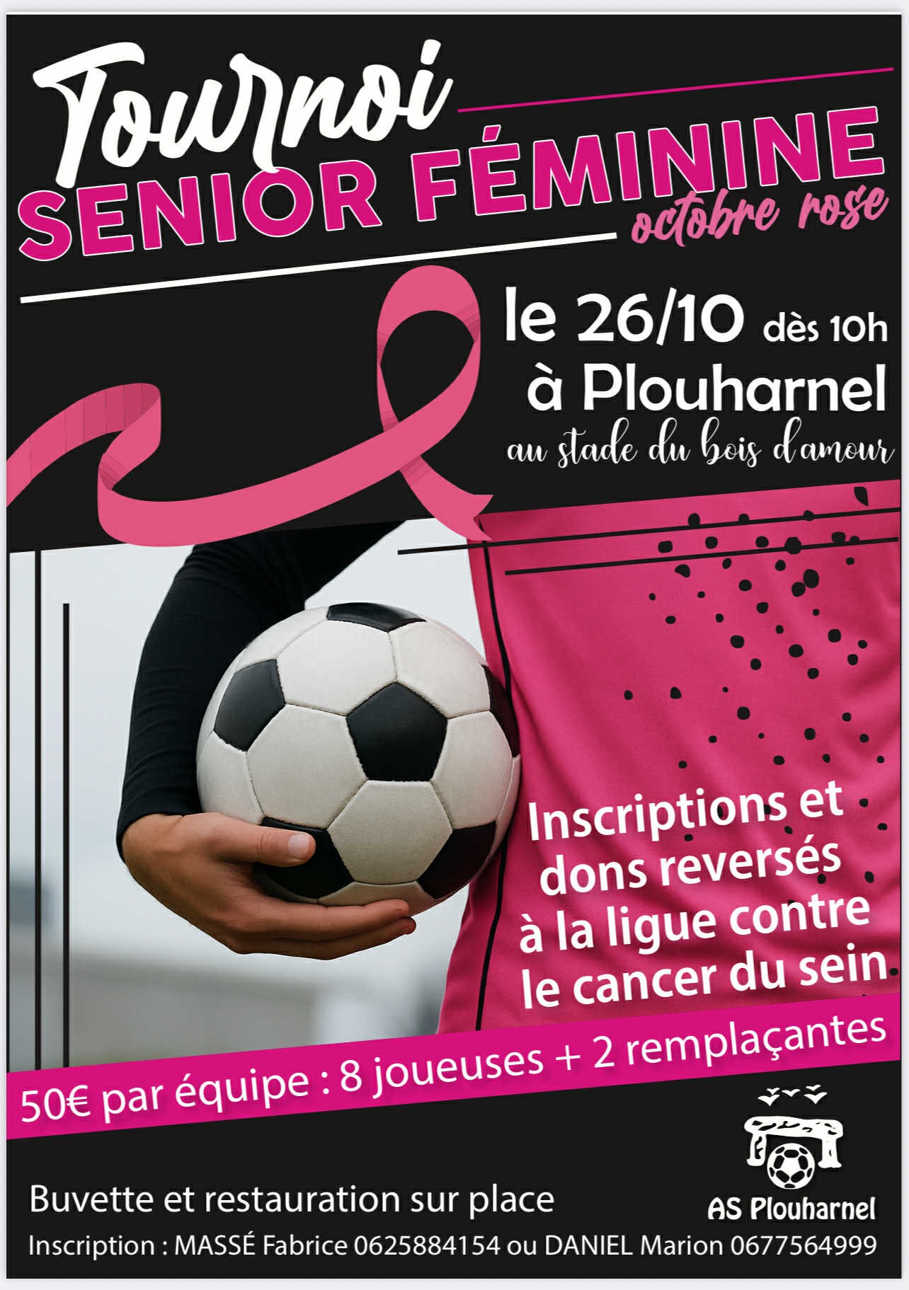 10.26 tournoi foot.jpg