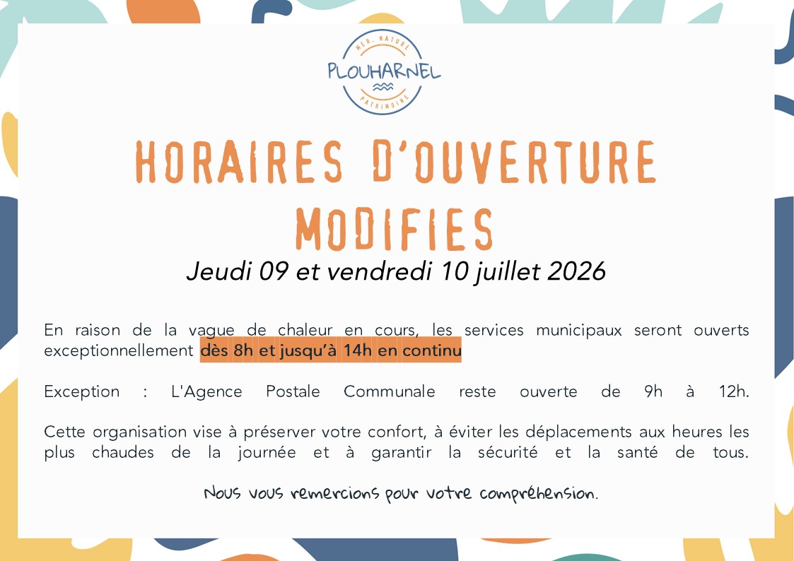 Ouverture modifiée 9 et 10 juillet.jpg