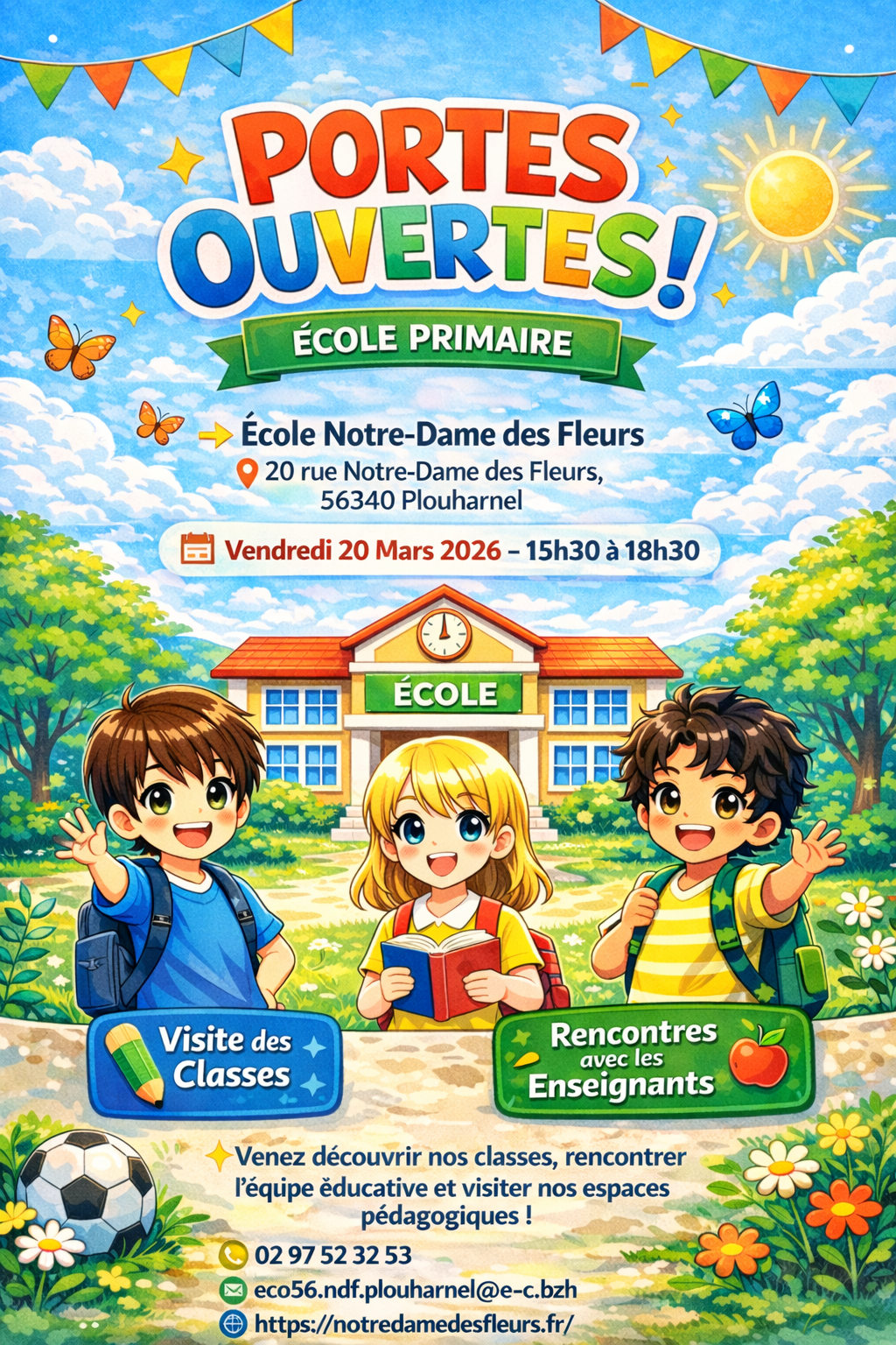 03.20 Portes ouvertes École NDF.png