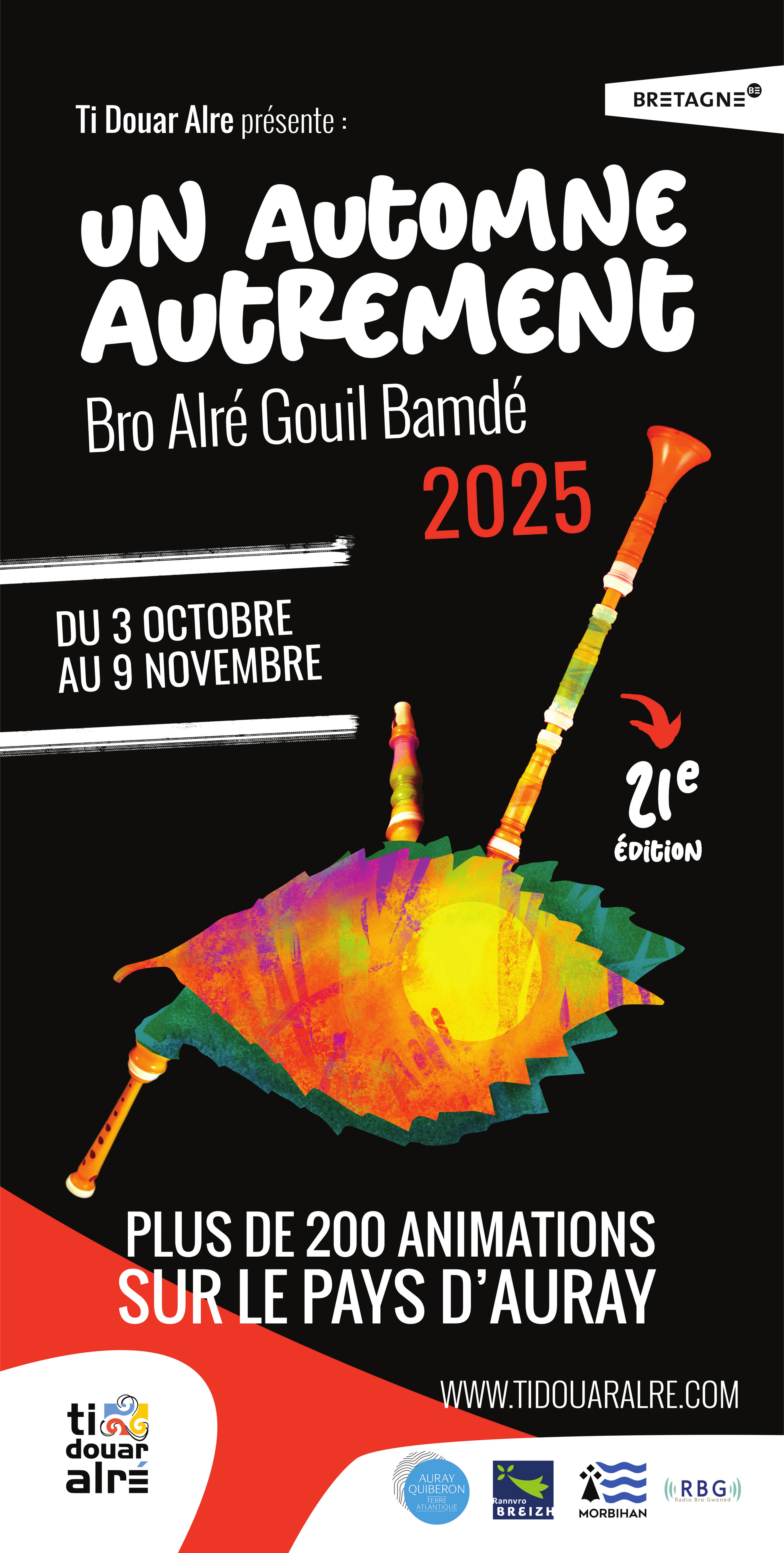 Un automne autrement.jpg