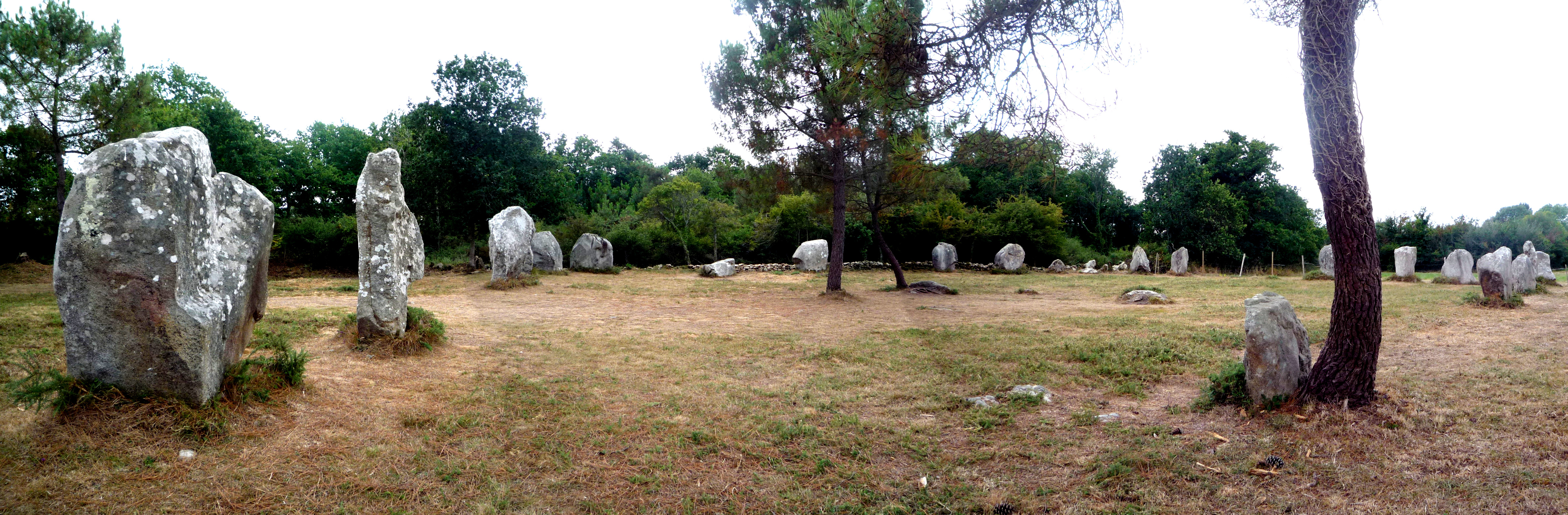 Crucuno-Quadrilatère.JPG