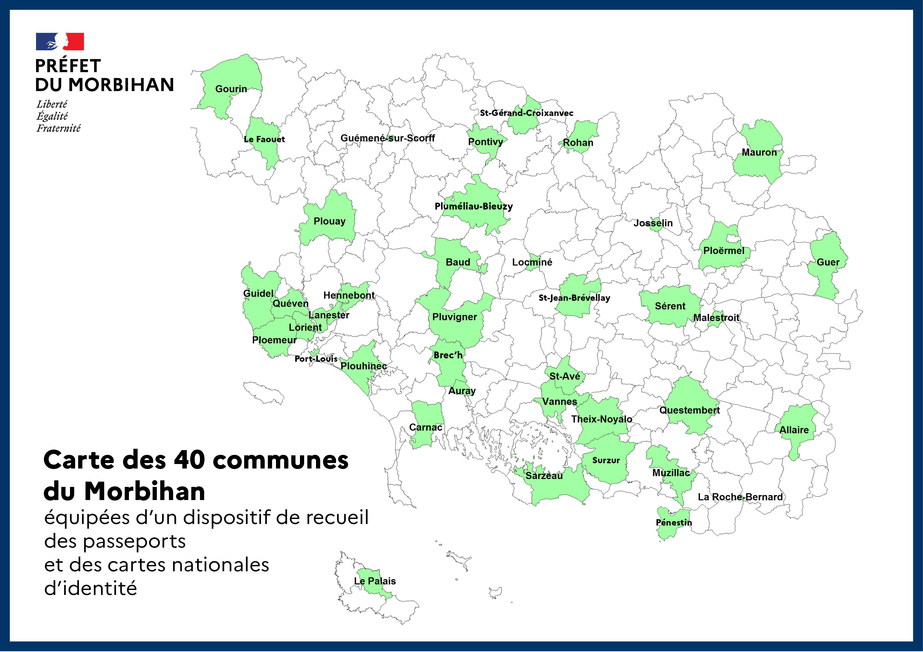 carte-dispositifs-de-recueil-morbihan 2023.jpg