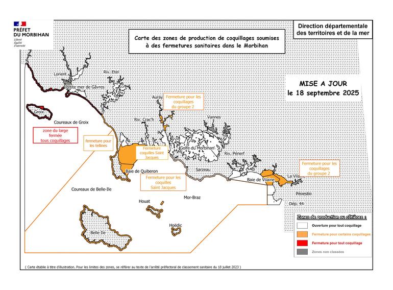 Carte-sanitaire-des-zones-de-production-conchylicole-au-18-septembre-2025_galleryfull.jpg