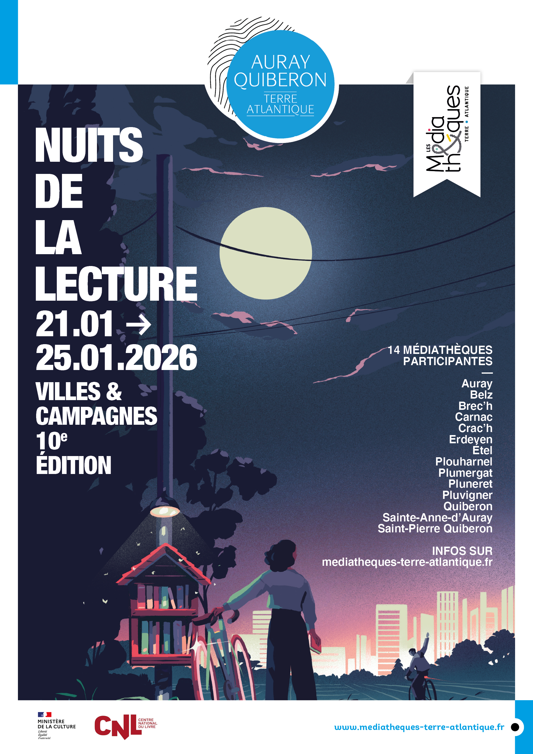 JANVIER - 21 au 25 - Nuits de la lecture.png