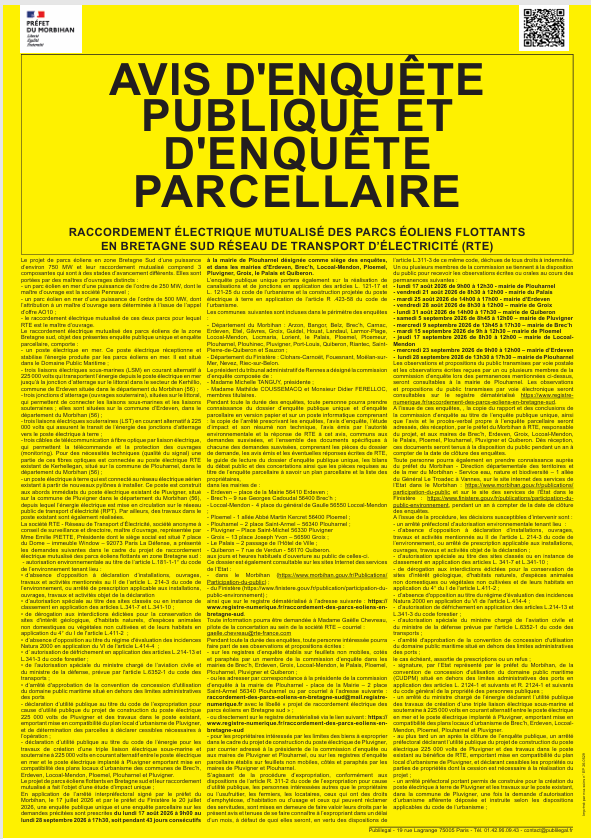 Affiche jaune.png