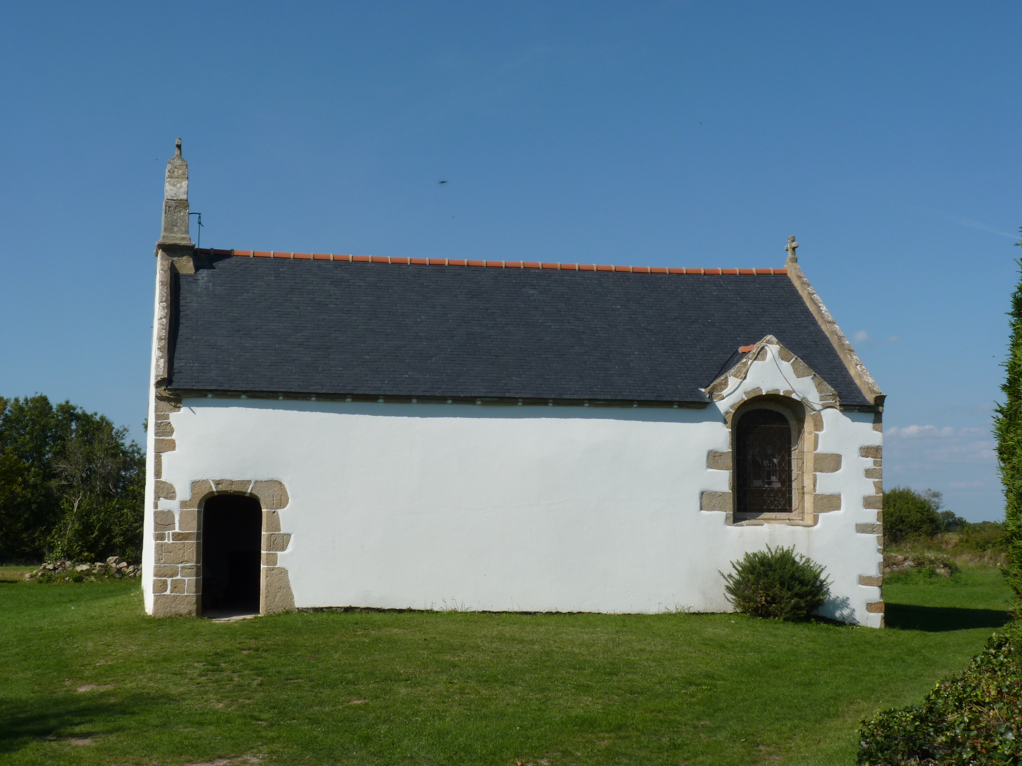 St Antoine4.JPG