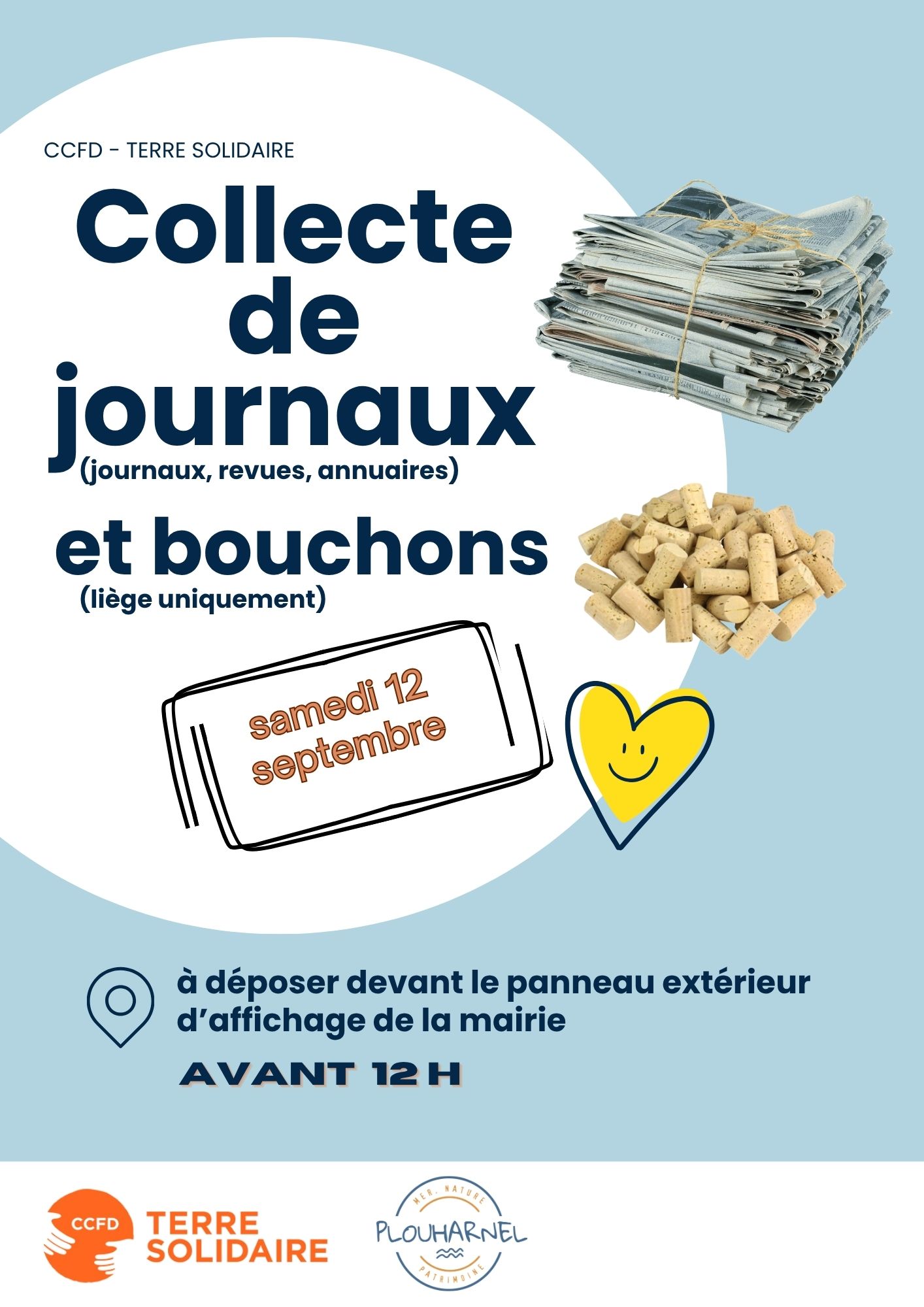 09.12 Collecte journaux et bouchons.jpg