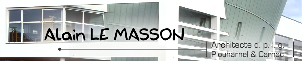 architecte le masson.jpg