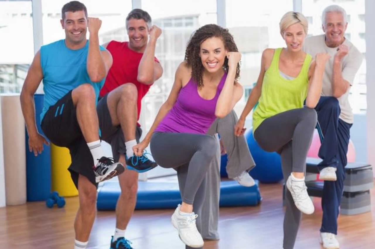 juin 2024-ASGV-Photo 2.jpg