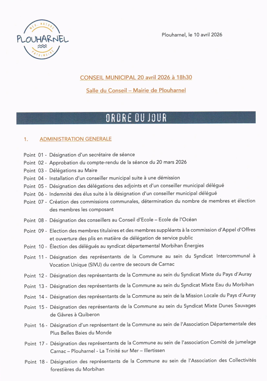 ODJ CM 20.04 _1_.png