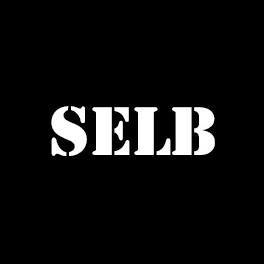selb piscines.jpg