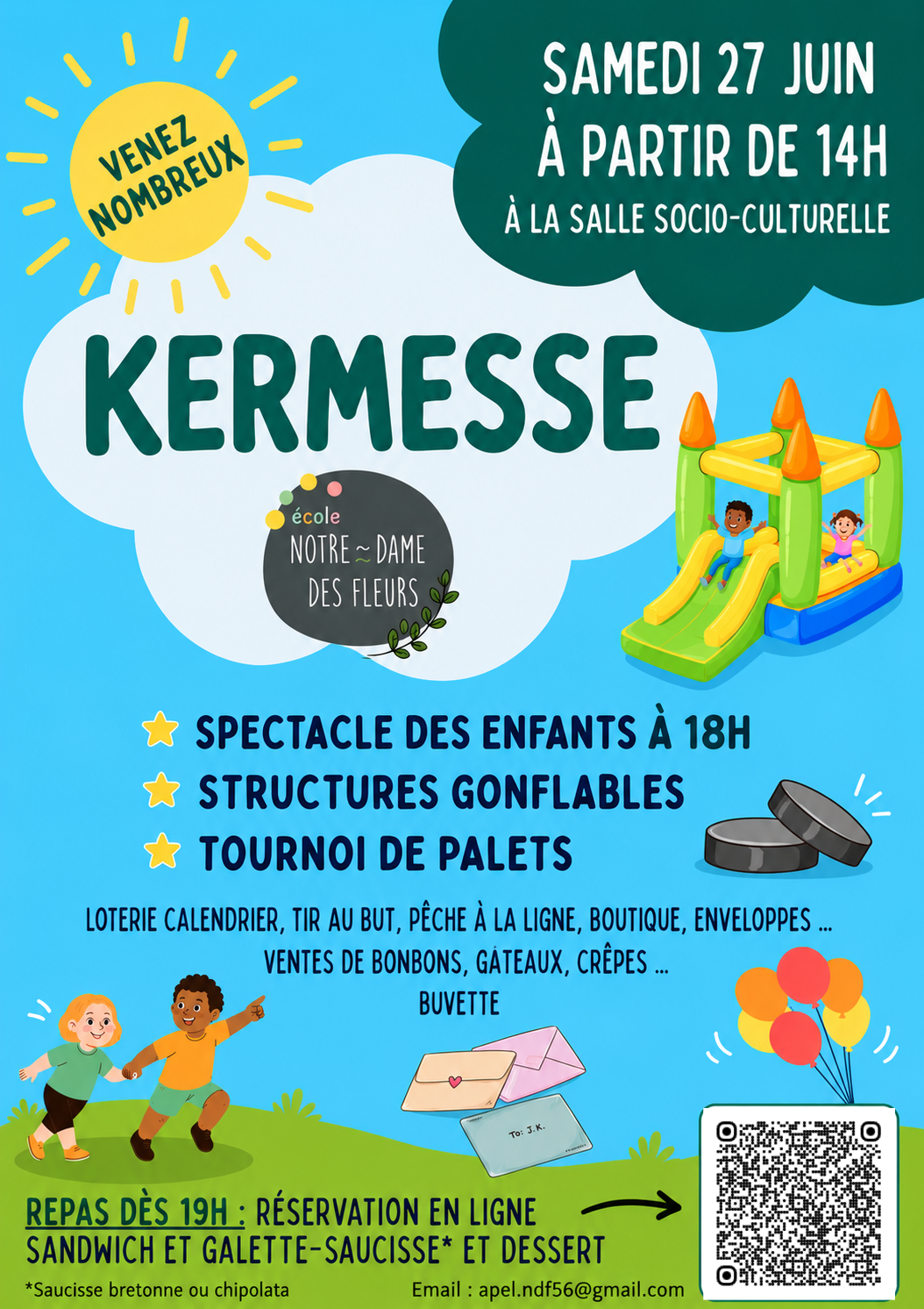 06.27 kermesse école NDF.png