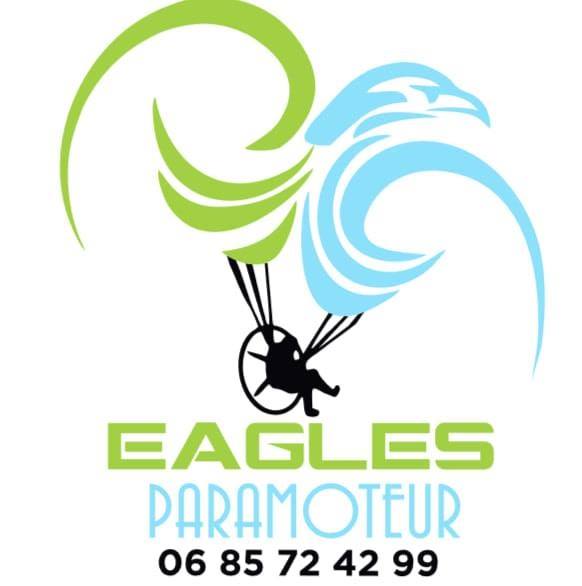 eagles paramoteur.jpg