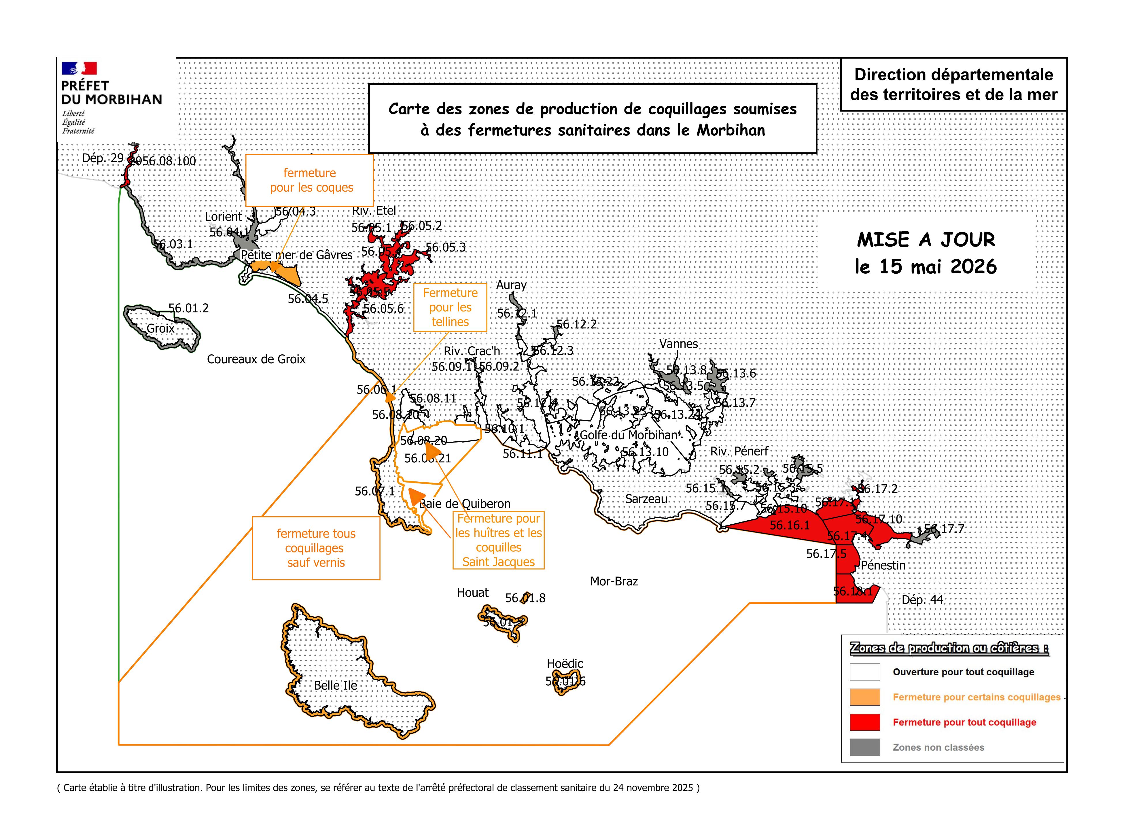 2026-05-15_Carte_sanitaire_Zones_de_Production_Conchylicole.jpg