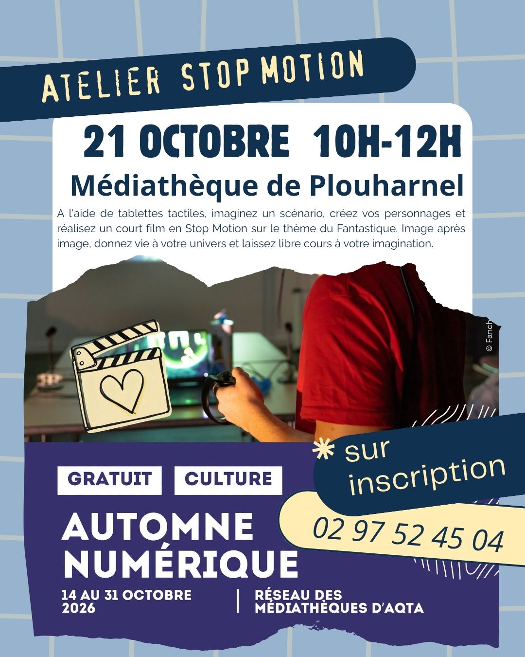10.21 atelier stop motion.jpg