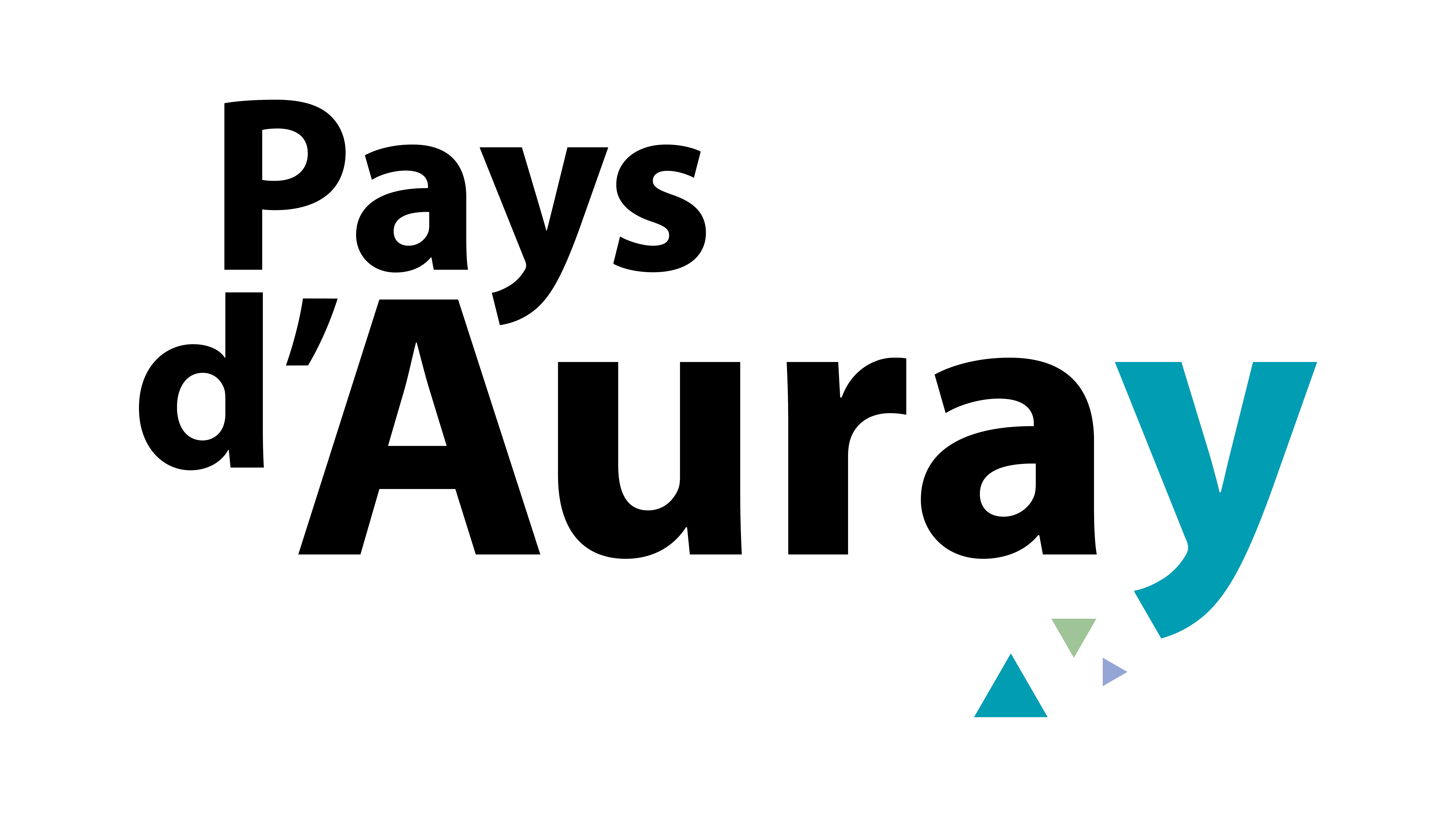 Pays d_Auray.png