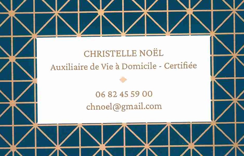 christelle noel.jpg
