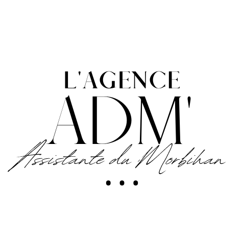 agencec adm.png
