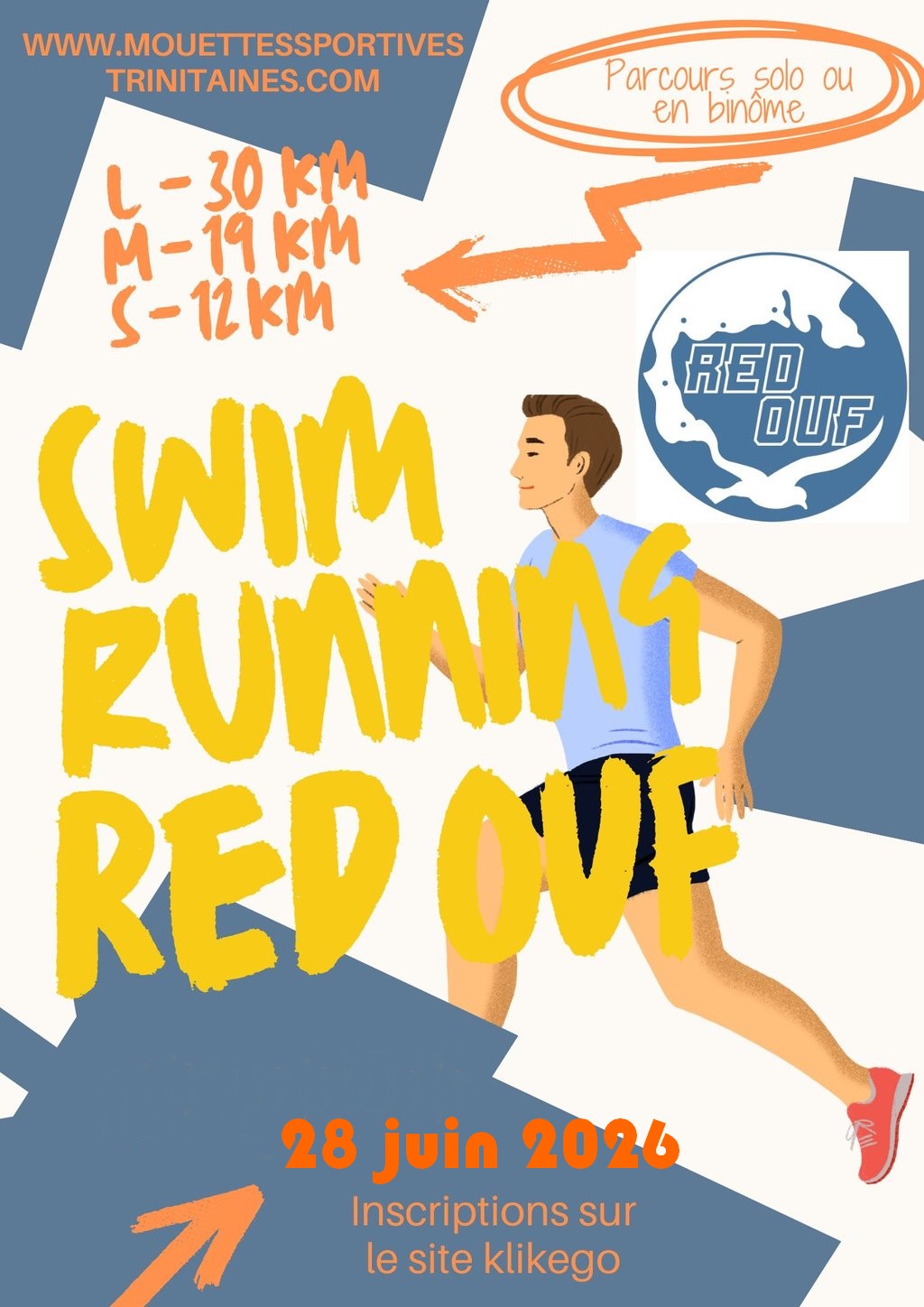 06.28 Redouf Swimrun.jpg