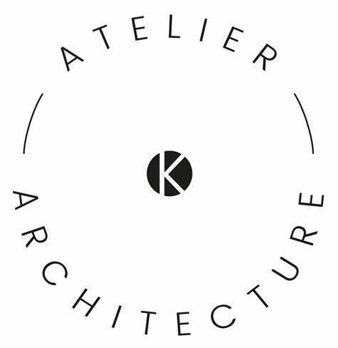 atelier k architecture.jpg
