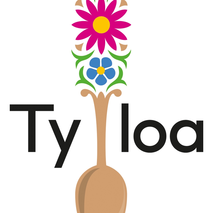 ty loa.jpg