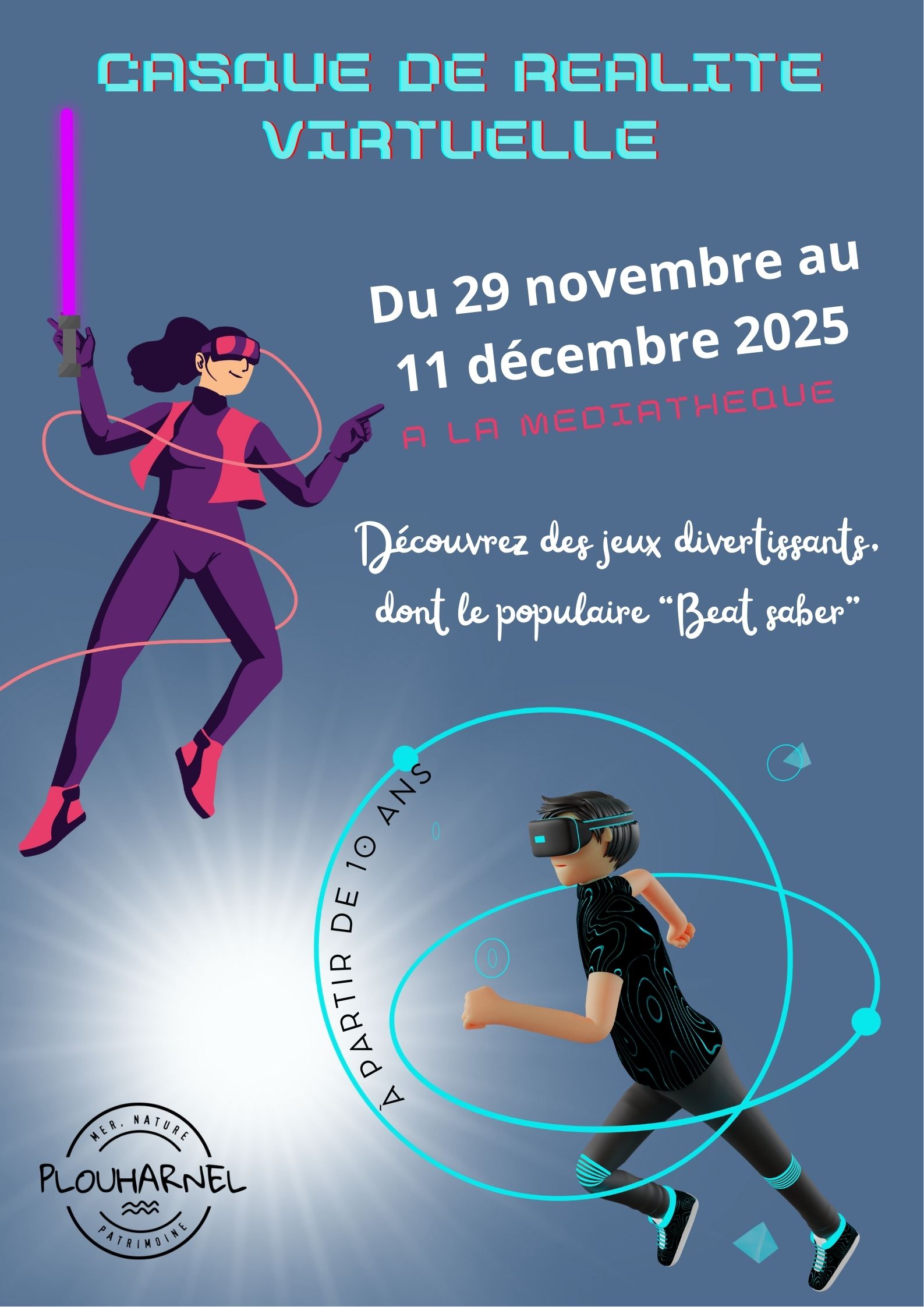 29 nov au 11 dec- casque réalité virtuelle.jpg