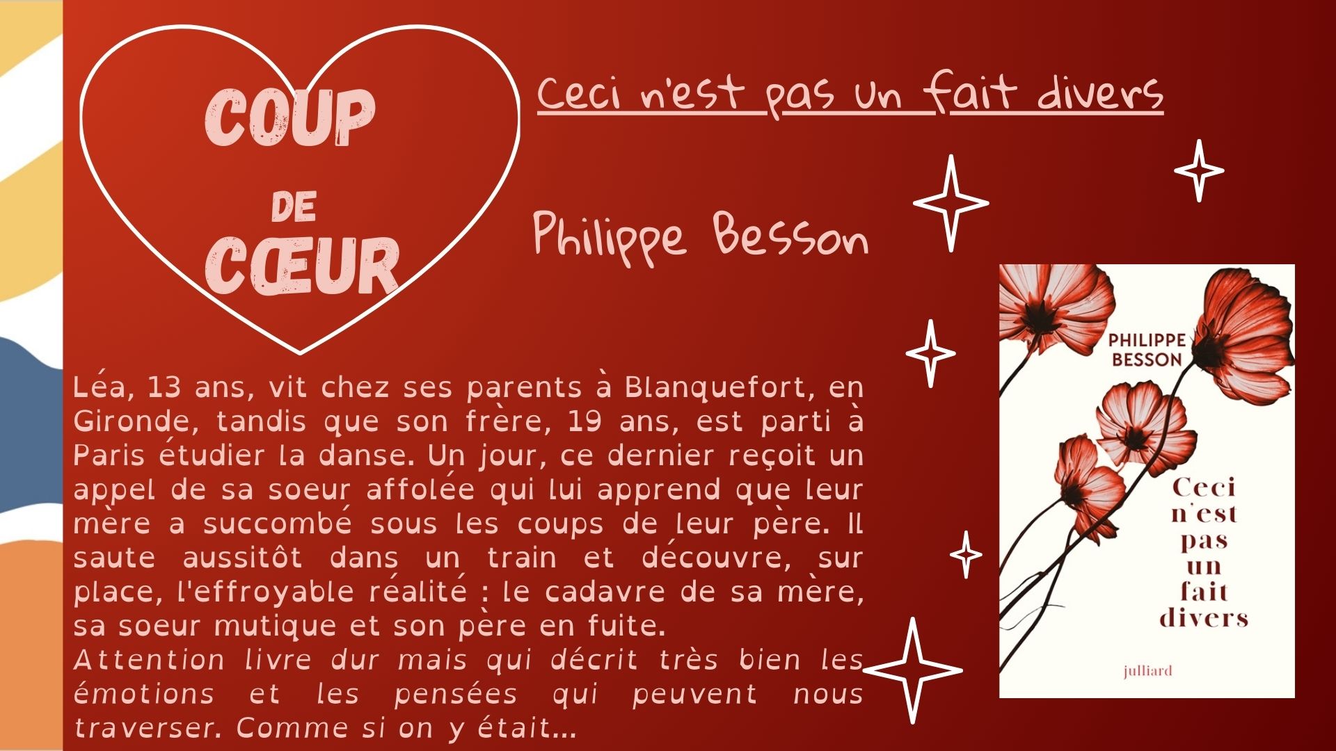 coup de coeur Juillet.jpg