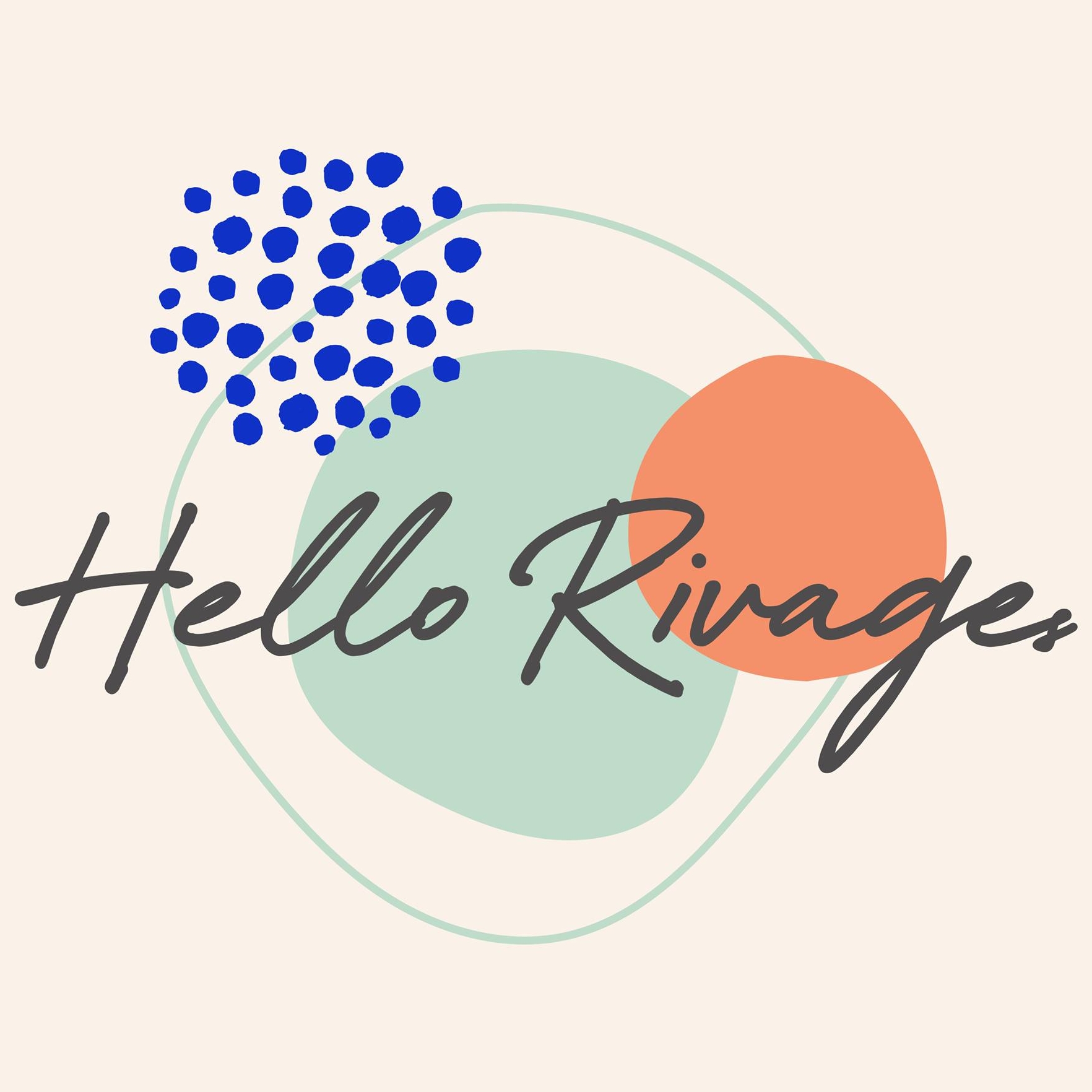 hello rivages.jpg