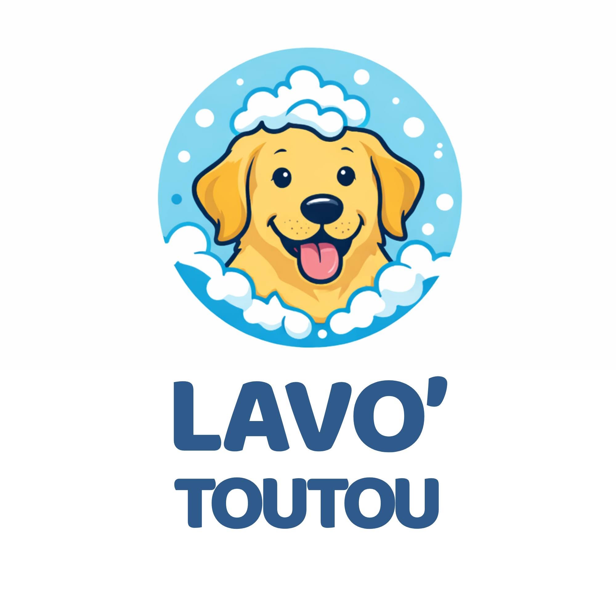 lavo toutou.jpg
