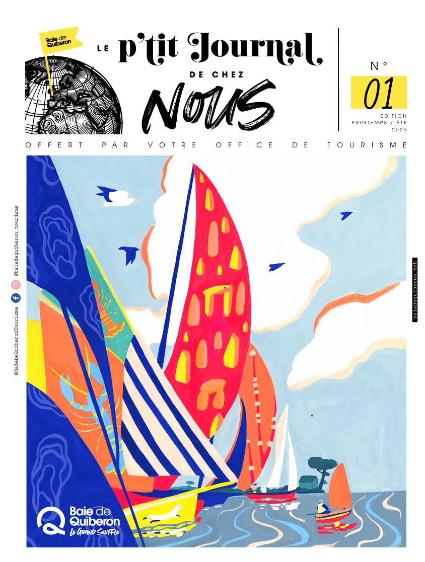 visuel magazine 2026-01.png