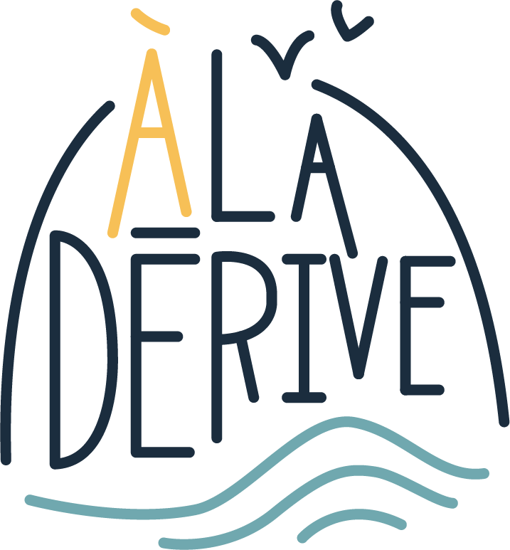 a la dérive.png