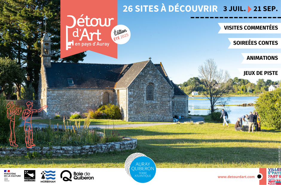 03 juillet au 20 sept. Détour d_Art.png