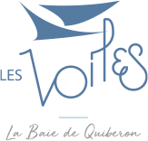 les voiles.png
