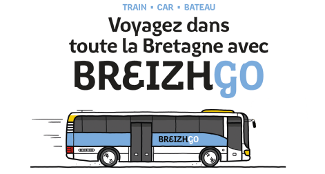 actu Bretagne BreizhGo.png