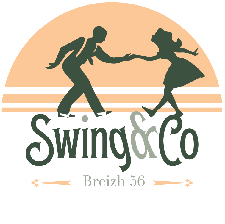 Logo 2026.png
