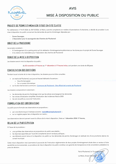 Avis mise à dispo PA.png