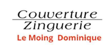 le moing couverture.jpg