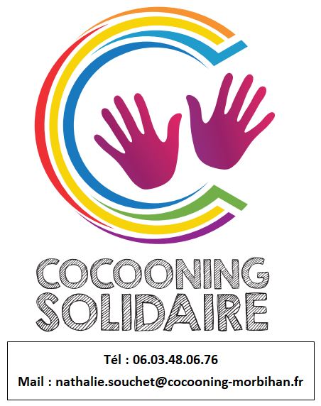 03.18 sortie cinéma.JPG